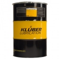 kluberoil-4-uh1-460-n-food-grade-gear-and-multi-purpose-oil-200l-01.jpg